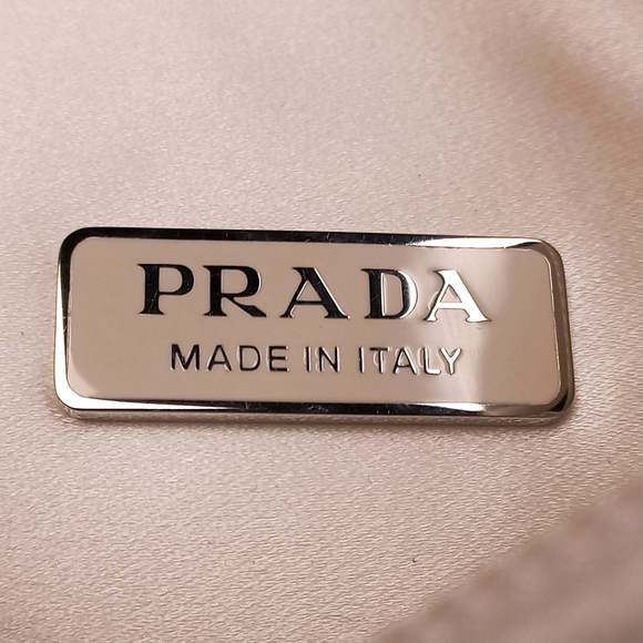 PRADA PRADA Handbags - Picture 6 of 10